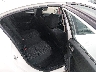 JM1BL1TF9D1****** Wrecked 2013 Mazda 3 in Honolulu