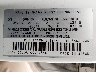 JM1BL1TF9D1****** Used 2013 Mazda 3 in Honolulu