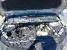 KL7CJKSB1LB****** Repairable 2020 Chevrolet Trax in Dayton