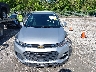 KL7CJKSB1LB****** Wrecked 2020 Chevrolet Trax in Ohio State