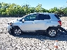 KL7CJKSB1LB****** Repairable 2020 Chevrolet Trax in Ohio State