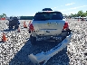 KL7CJKSB1LB****** Wrecked 2020 Chevrolet Trax