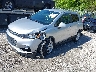 KL7CJKSB1LB****** Used and Repairable 2020 Chevrolet Trax in Dayton