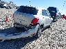 KL7CJKSB1LB****** Salvage and Wrecked 2020 Chevrolet Trax in Ohio State