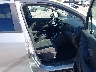 KL7CJKSB1LB****** Used and Repairable 2020 Chevrolet Trax in Ohio State