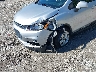 KL7CJKSB1LB****** Salvage and Repairable 2020 Chevrolet Trax in Ohio State