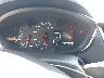 KL7CJKSB1LB****** Salvage 2020 Chevrolet Trax in Dayton