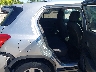 KL7CJKSB1LB****** Wrecked 2020 Chevrolet Trax in Dayton