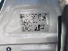 KL7CJKSB1LB****** Used 2020 Chevrolet Trax in Dayton