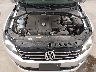 1VWAH7A36EC****** Repairable 2014 Volkswagen Passat in Des Moines