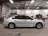 1VWAH7A36EC****** Used 2014 Volkswagen Passat in Iowa State