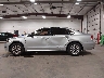 1VWAH7A36EC****** Repairable 2014 Volkswagen Passat in Iowa State