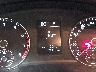 1VWAH7A36EC****** Salvage 2014 Volkswagen Passat