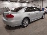 1VWAH7A36EC****** Salvage and Wrecked 2014 Volkswagen Passat in Iowa State