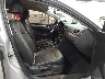 1VWAH7A36EC****** Used and Repairable 2014 Volkswagen Passat in Iowa State