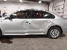 1VWAH7A36EC****** Salvage and Repairable 2014 Volkswagen Passat in Iowa State