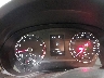 1VWAH7A36EC****** Salvage 2014 Volkswagen Passat in Des Moines