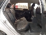1VWAH7A36EC****** Wrecked 2014 Volkswagen Passat in Des Moines