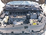 JTMZF33VX9D****** Repairable 2009 Toyota RAV4 in Honolulu