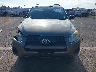 JTMZF33VX9D****** Wrecked 2009 Toyota RAV4 in Hawaii State