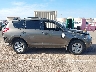 JTMZF33VX9D****** Used 2009 Toyota RAV4 in Hawaii State