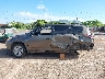 JTMZF33VX9D****** Repairable 2009 Toyota RAV4 in Hawaii State