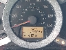 JTMZF33VX9D****** Salvage 2009 Toyota RAV4