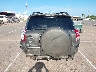 JTMZF33VX9D****** Wrecked 2009 Toyota RAV4