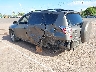 JTMZF33VX9D****** Salvage and Repairable 2009 Toyota RAV4 in Honolulu