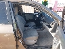 JTMZF33VX9D****** Used and Repairable 2009 Toyota RAV4 in Hawaii State