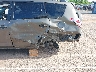 JTMZF33VX9D****** Salvage and Repairable 2009 Toyota RAV4 in Hawaii State