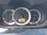 JTMZF33VX9D****** Salvage 2009 Toyota RAV4 in Honolulu