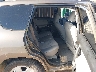 JTMZF33VX9D****** Wrecked 2009 Toyota RAV4 in Honolulu