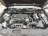 4T1G11AK1PU****** Repairable 2023 Toyota Camry in Englishtown