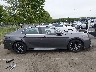 4T1G11AK1PU****** Used 2023 Toyota Camry in New Jersey State