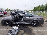 4T1G11AK1PU****** Repairable 2023 Toyota Camry in New Jersey State
