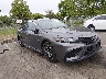 4T1G11AK1PU****** Salvage and Wrecked 2023 Toyota Camry in Englishtown