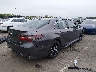4T1G11AK1PU****** Salvage and Wrecked 2023 Toyota Camry in New Jersey State