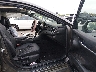 4T1G11AK1PU****** Used and Repairable 2023 Toyota Camry in New Jersey State