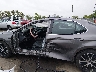 4T1G11AK1PU****** Salvage and Repairable 2023 Toyota Camry in New Jersey State