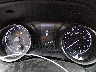4T1G11AK1PU****** Salvage 2023 Toyota Camry in Englishtown