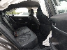 4T1G11AK1PU****** Wrecked 2023 Toyota Camry in Englishtown