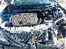 2T1BURHE4EC****** Reparables 2014 Toyota Corolla en Fort Worth North