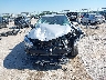 2T1BURHE4EC****** Salvamento 2014 Toyota Corolla en Estado de Texas