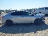 2T1BURHE4EC****** Destrozados 2014 Toyota Corolla en Estado de Texas