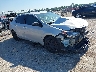 2T1BURHE4EC****** Salvamento y Destrozados 2014 Toyota Corolla en Fort Worth North