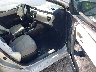 2T1BURHE4EC****** Usados y Reparables 2014 Toyota Corolla en Estado de Texas
