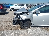 2T1BURHE4EC****** Salvamento y Reparables 2014 Toyota Corolla en Estado de Texas