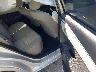 2T1BURHE4EC****** Destrozados 2014 Toyota Corolla en Fort Worth North