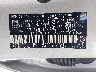 2T1BURHE4EC****** Usados 2014 Toyota Corolla en Fort Worth North